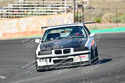 media/May-25-2025-Nasa (Sun) [[dcc9ba5c99]]/Time Trial/Session 1 (Turn 4b)/
